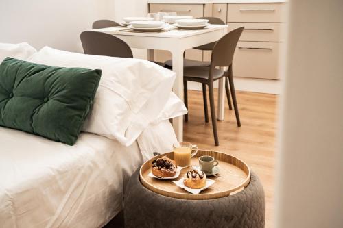 Domina Apartments Roma - San Pietro 2, Rome (photo 10)