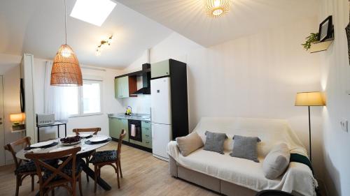 Kitchen, Lo Montsia in Els Muntells