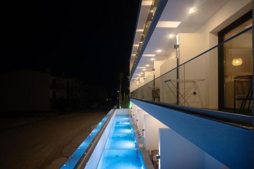 Luminous luxury living 5