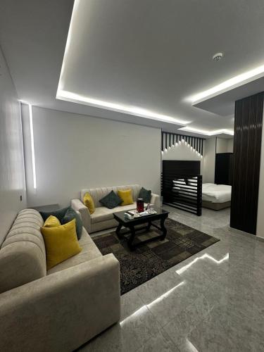 اجنحه ايلاف الفندقية المطورة 2 اجنحه ايلاف الفندقية المطورة 2