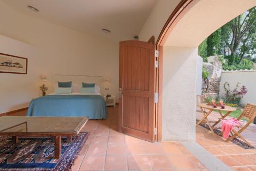 Junior Suite image 6