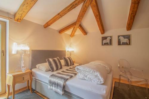 Residence Apolonija Guest House - image 14