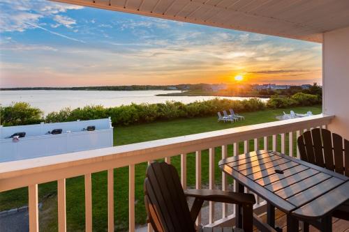 InnSeason Resorts Surfside in Falmouth, USA