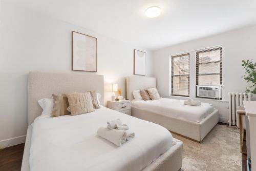 Bay Ridge ApartHotel
