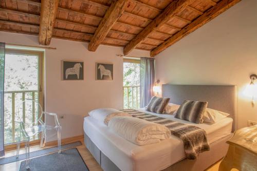 Residence Apolonija Guest House - image 3