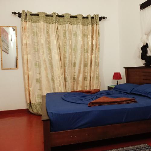 Deluxe Family Room image 1