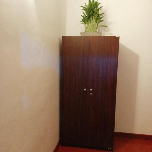 Deluxe Family Room image 6