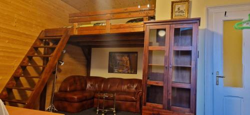 Hotel Corrado Room Type - Premium Quadruple Room