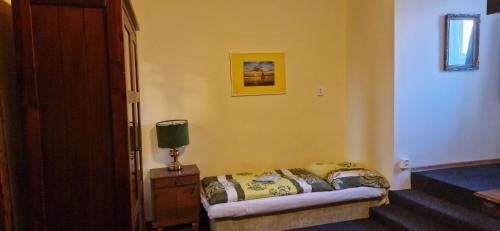 Hotel Corrado - image 12