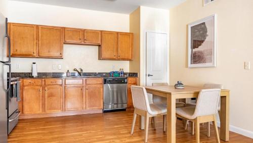 Landing at AP Agave at South Congress - 2 Bedrooms in South Austin in Austin, USA