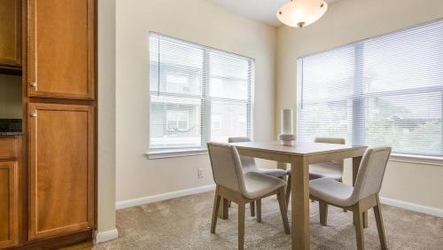 Landing at AP Agave at South Congress - 1 Bedroom in South Austin in Austin, USA