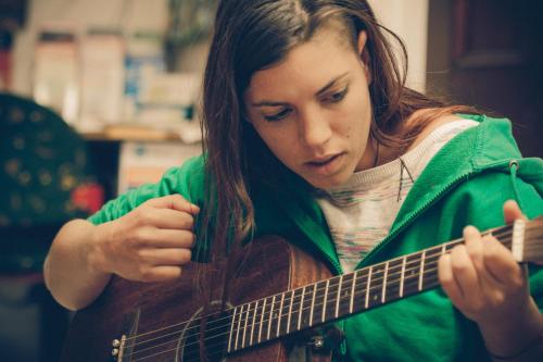 ジャグラーズ レスト