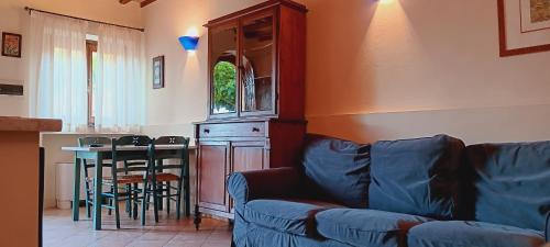 Two-Bedroom Apartment (4 Adults)