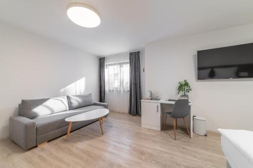 4 pokoje, Ostrava (fotografie 8)