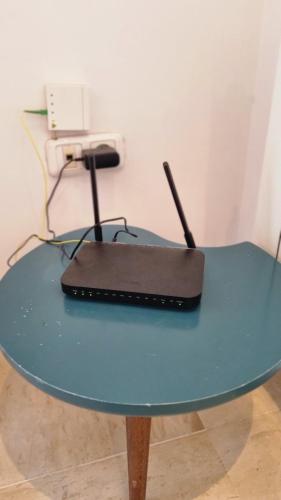 Appartement de luxe in Sidi Daoud