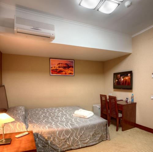 Voyage Hotel - zdjęcie 4