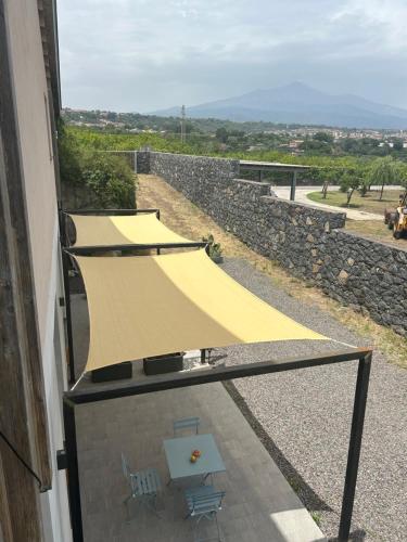 Vista Mare Etna 5
