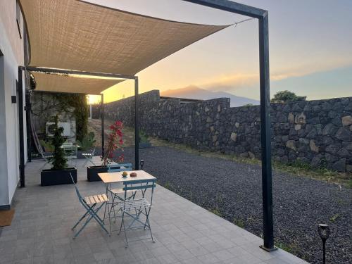 Vista Mare Etna 4