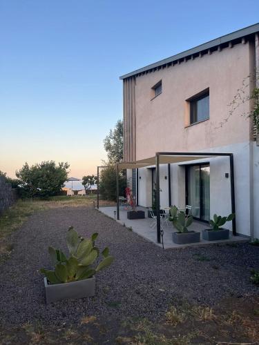 Vista Mare Etna 4