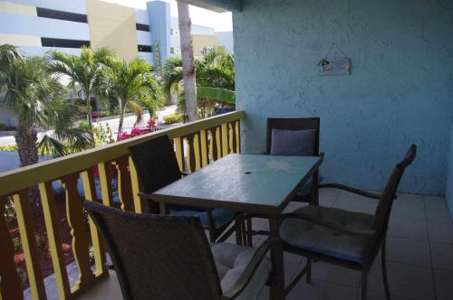 Marion Lane Suites in Cocoa Beach, USA