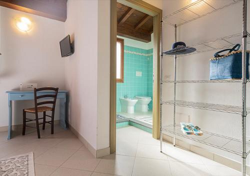 B&B Stell'e Mari 4