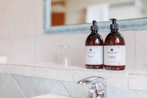 Hotel Ochsen - image 14