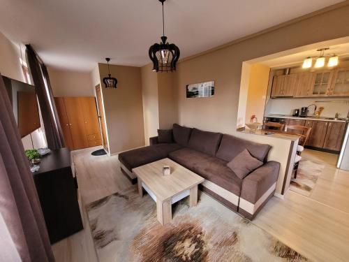 Къща за гости ЕВА