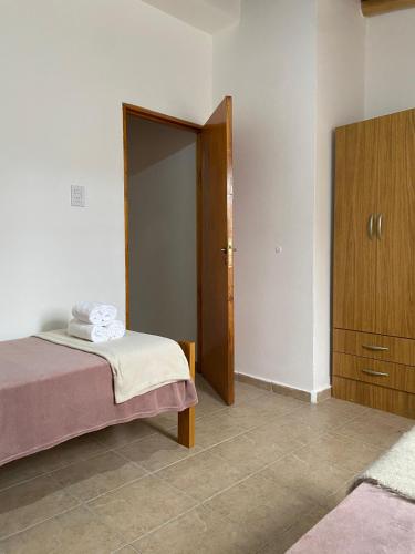 Casa Céntrica Excelente Ubicación - image 2