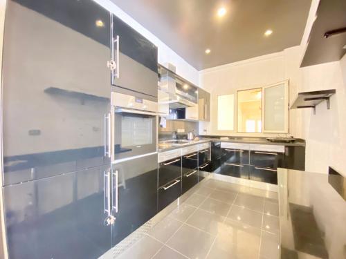 الساحل الشمالي مارينا العلمين in 보그 엘 아랍