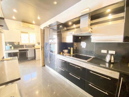 الساحل الشمالي مارينا العلمين in 보그 엘 아랍