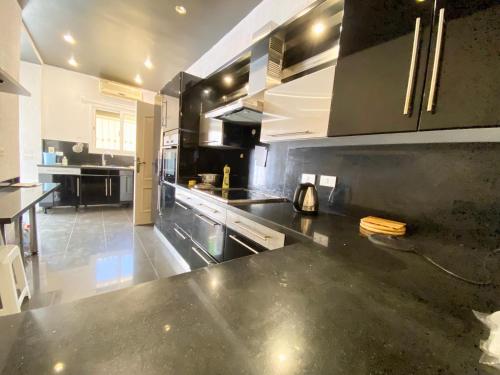 الساحل الشمالي مارينا العلمين in 보그 엘 아랍