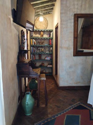569850626 Hacienda Las Amantes