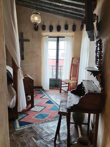 569850645 Hacienda Las Amantes
