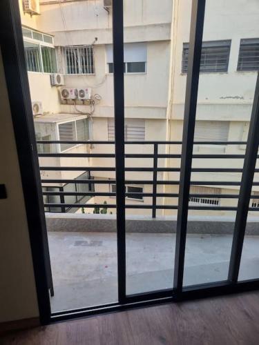 charmant studio en plein cœur de maarif, Casablanca (fotografie 9)