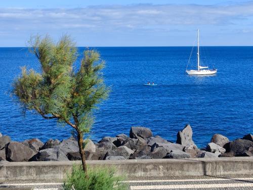 Barrocas Villas Azores 3