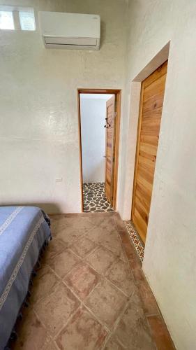 Casa Sierra Starlink, AC and Superbly Located Casa Sierra Starlink, AC and Superbly Located