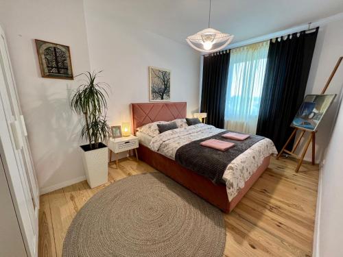 Artystyczna przestrzeń przy Zabytkowym Dworcu (Artystyczna przestrzen przy Zabytkowym Dworcu) in Ilawa