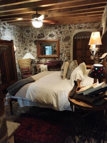 569859406 Hacienda Las Amantes