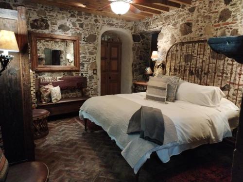 569859466 Hacienda Las Amantes