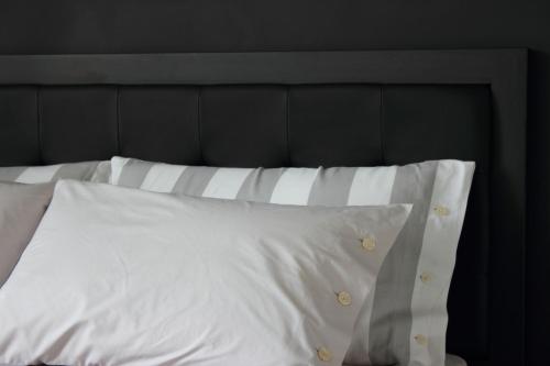 Home BB Milano - Milan