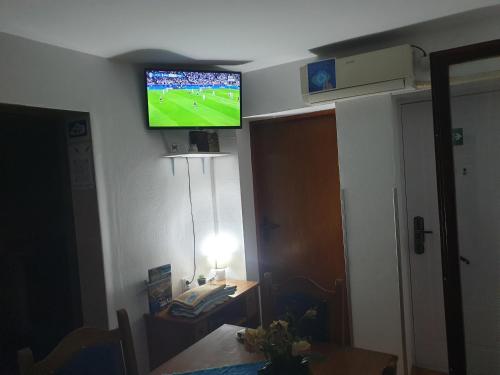 Fasiliteter, Apartman Kotin in Pirot