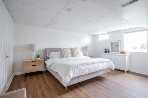 4B Ranch by Spooky Nook with Game and Movie Room, Fenced Yard in Hamilton, USA