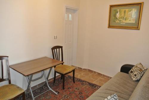 Emirhan Inn Hotel, Sultanahmet, Istanbul (photo 10)