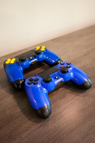 Townsend Gem: Retreat with Hot Tub & Fire Pit