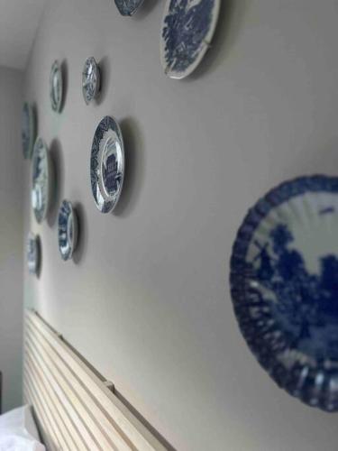 3P comfortable apt next to Fontys in citycenter 5