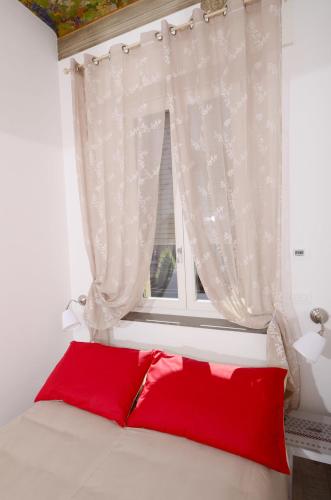 A Casa di Lu Na, Bolonia (foto 11)