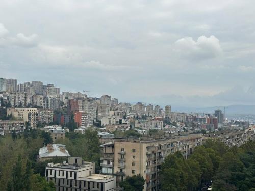 BEST Apartments Anj 346, Tbilisi