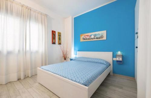Casa Celeste, Calasetta (foto 7)