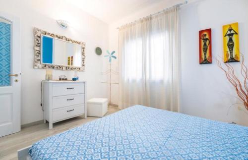 Casa Celeste, Calasetta (foto 9)