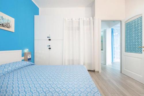 Casa Celeste, Calasetta (foto 10)